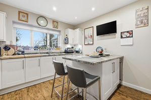 NURSERY GARDENS- click for photo gallery